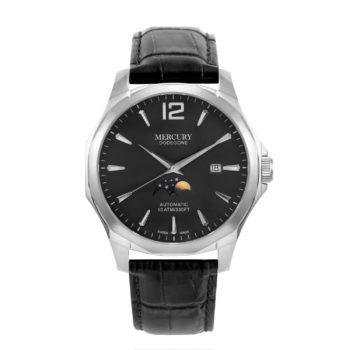MEA 480-SL-3