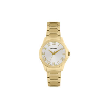 MEL461-GG-1