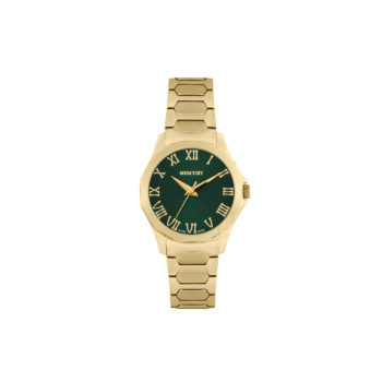 MEL461-GG-12