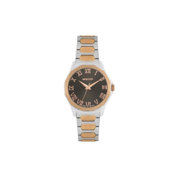 MEL461-SR-4