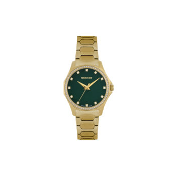 MEL462-GG-S-12