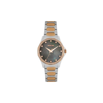 MEL462-SR-S-2