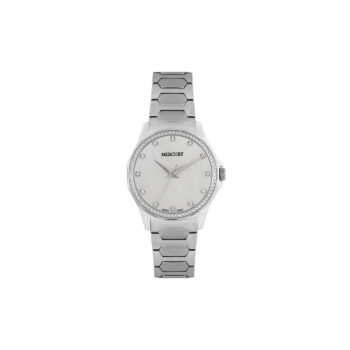 MEL462-SS-S-7