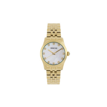MEL467-GG-7
