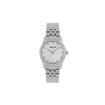 MEL467-SS-S-7