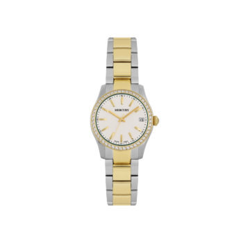 MEL468-SG-S-1