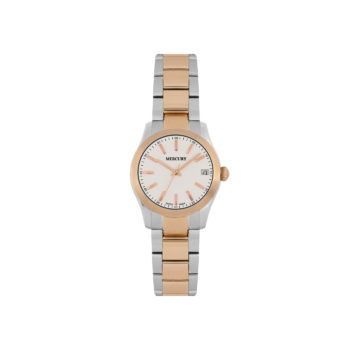 MEL468-SR-1