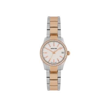 MEL468-SR-S-1