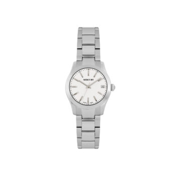 MEL468-SS-1