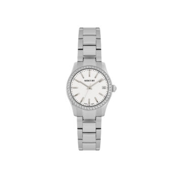 MEL468-SS-S-1