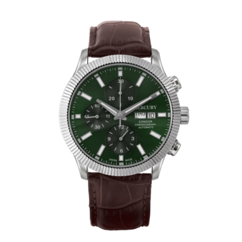 MEA475-SL-12