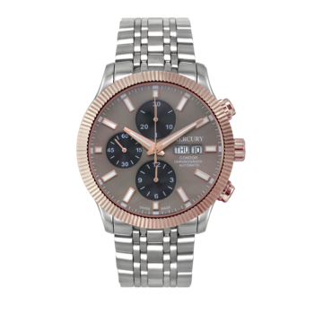 MEA475-SR-2