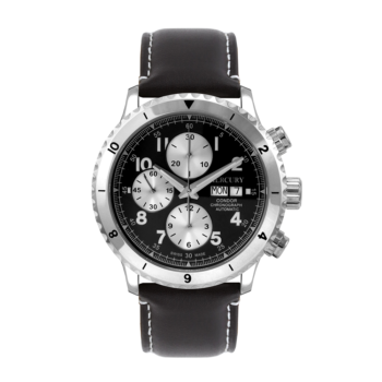 MEA476-SL-3