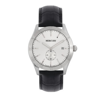 MEM-469-SL-1