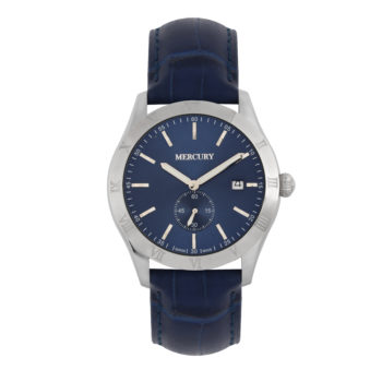 MEM-469-SL-9