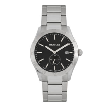 MEM-469-SS-3