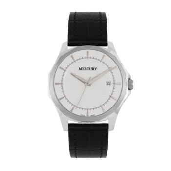 MEM465-SL-1