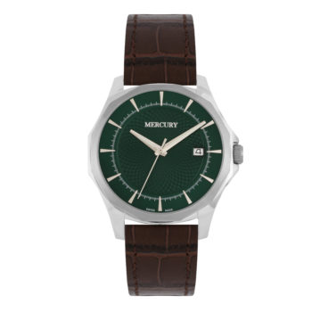 MEM465-SL-12