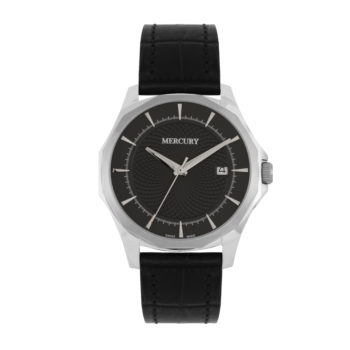 MEM465-SL-2
