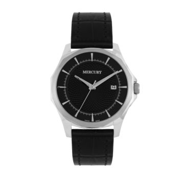 MEM465-SL-3