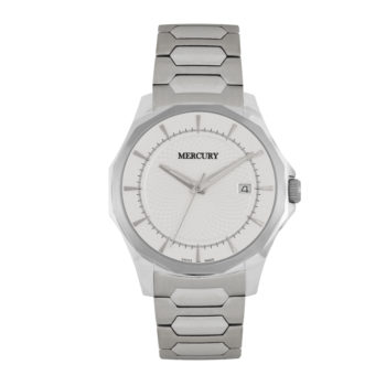 MEM465-SS-1