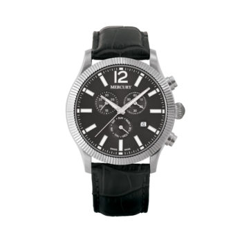 ME460-SL-3A