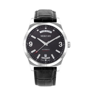 MEA 477-SL-3