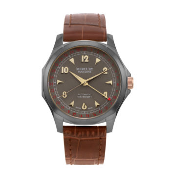 MEA479-BRL-2