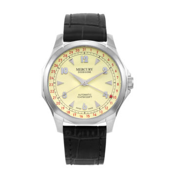 MEA479-SL-14