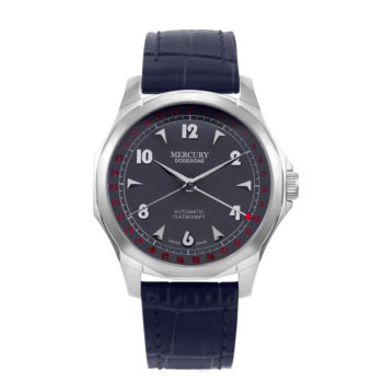 MEA479-SL-9