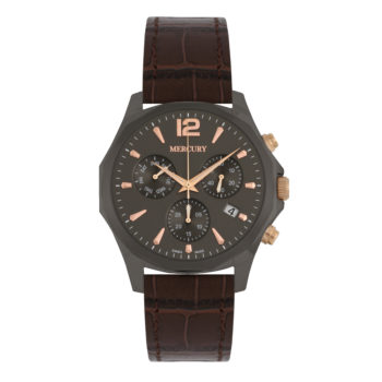 MEC463-BRL-2