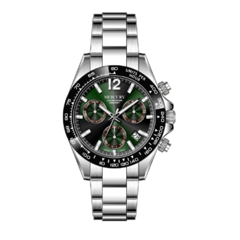 MEC485-SB-12