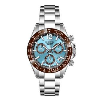 MEC485-SB-9A