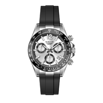 MEC485-SBX-1