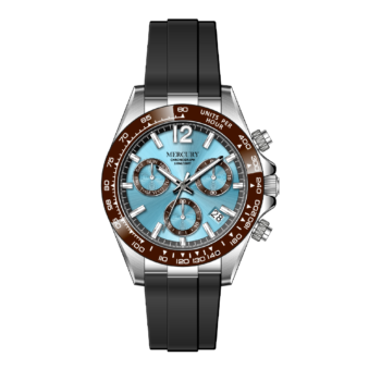 MEC485-SBX-9A