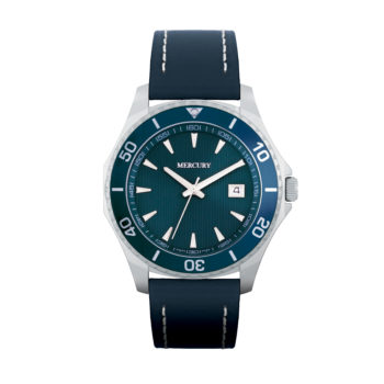 MEM464-SL-9