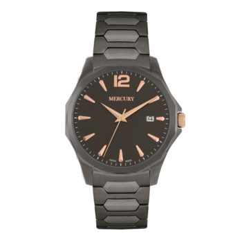 MEM466-BR-3