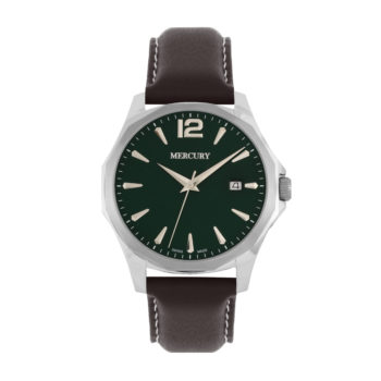 MEM466-SL-12