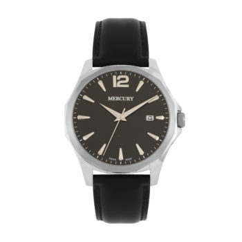 MEM466-SL-3