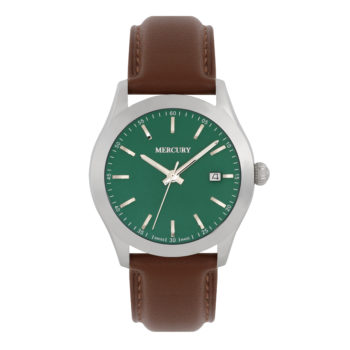 MEM471-SL-12