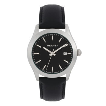 MEM471-SL-3