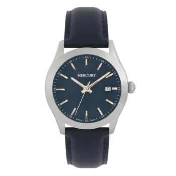 MEM471-SL-9