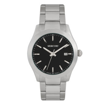 MEM471-SS-3