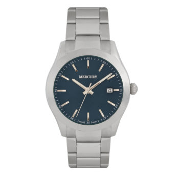 MEM471-SS-9