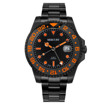 MEM487-BB-13