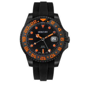 MEM487-BX-13