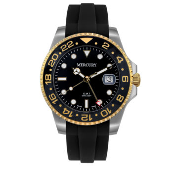 MEM487-SGX-3