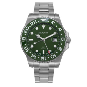 MEM487-SS-12