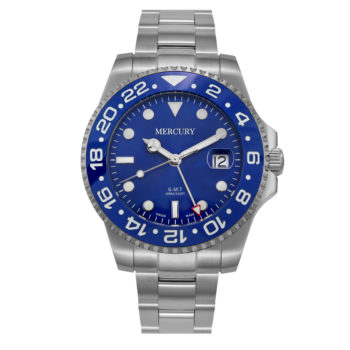 MEM487-SS-9