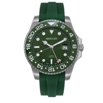 MEM487-SX-12